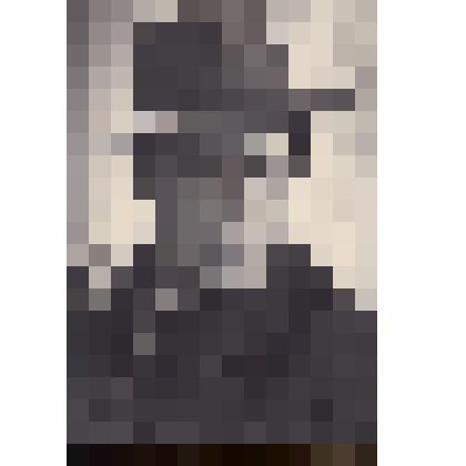 Фотография. Райкин А.И