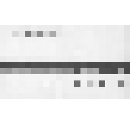 Фотография. База техобслуживания и капремонта самосвалов "ТАТРА-148" в г. Нижневартовске / Авторский коллектив при уч. арх. Грачева Ю.Я. / Фото с проекта