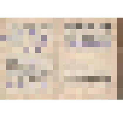 Военный билет серия МТ № 144573