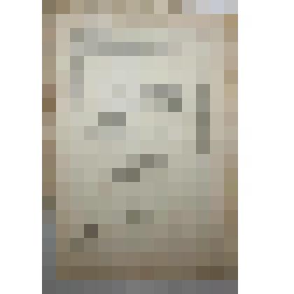 Книга. Молочное производство. Циркуляр опытной станции в Индии. 1. Улучшение скота. 2. Как кормить молочный скот. 2. Доходное производство здорового молока. Второе издание.  Тип. ред. период. изд