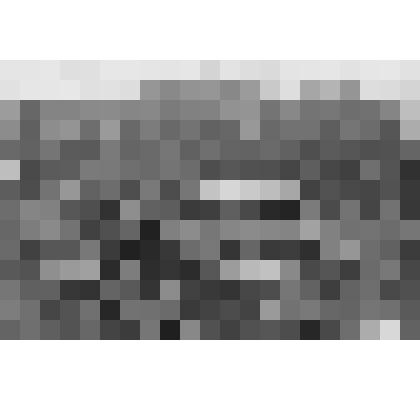 Углевыжигательные печи