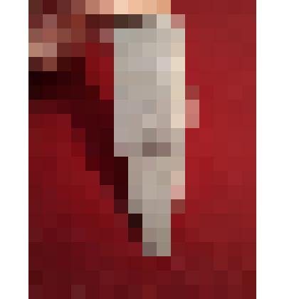 Скальные кручья Тебердиева Азрета Малчиевича двукратного чемпиона СССР по альпинизму