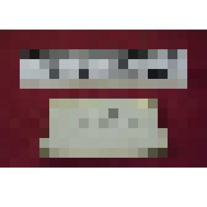 Книга. Боевой Устав артиллерии. Часть 1. Книга 4. Служба разведки и связи в батарее и дивизионе 1938 г. БУ А-1-4-3 8