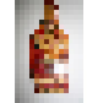 Доска разделочная