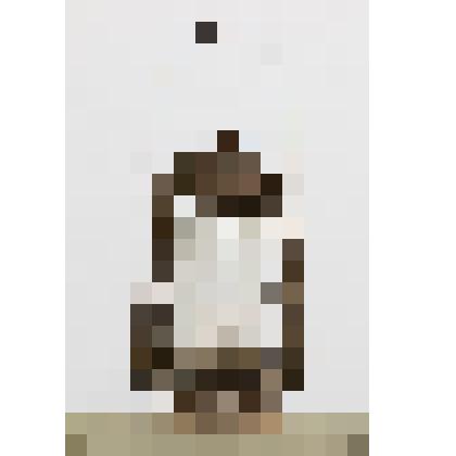 Фонарь керосиновый «Летучая мышь»