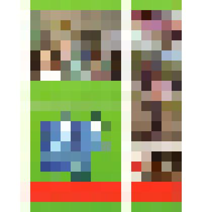 Сборник-брошюра