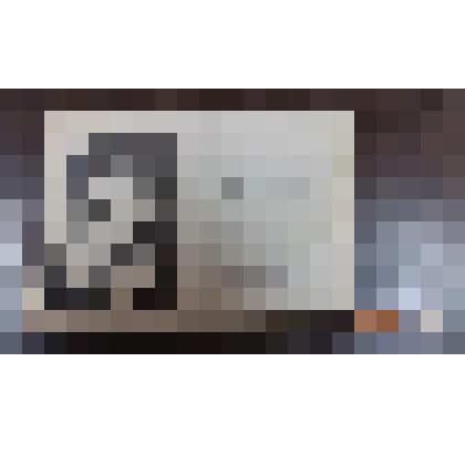 Мини –книжка Владимир Высоцкий « Однажды» Пирятин  Клуб по творческому наследию В. Высоцкого « Вертикаль» 1992 год