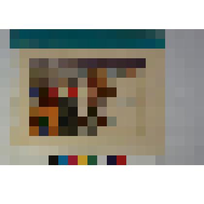 «У Миши были сани...»