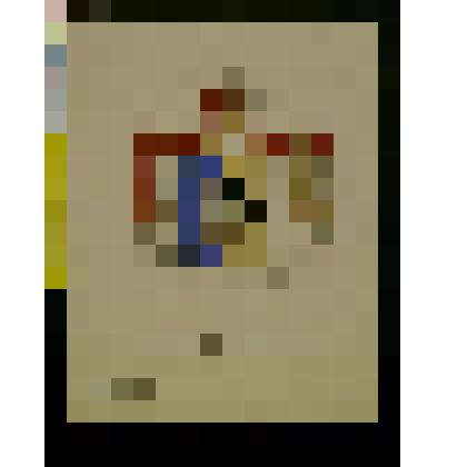 Герб рода кн. Волконских