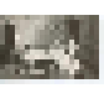 Открытка.Репродукция с фотографии. Комната на станции Астапово, где умер Л.Н.Толстой. Ч/б