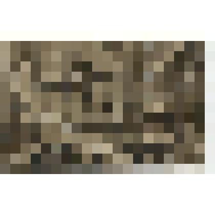 Открытка.Лондон. Вестминстерское аббатство. «Поэтический уголок»