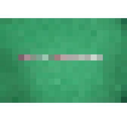 Лопаточка для переворачивания оладий. Алаадьы эргитэр. Ламбака. эвенк