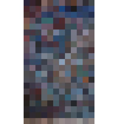 Слова и числа. Левая часть диптиха. Живопись