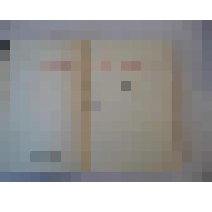 Книга. В.И. ЛЕНИН  СОЧИНЕНИЯ ТОМ 10,Москва, ГОСУДАРСТВЕННОЕ ИЗДАТЕЛЬСТВО ПОЛИТИЧЕСКОЙ ЛИТЕРАТУРЫ, 1952 г