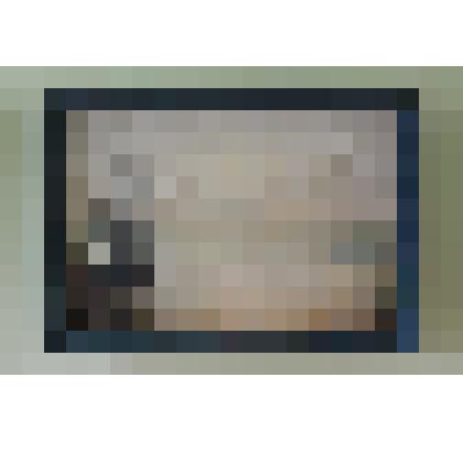 Картина  без названия