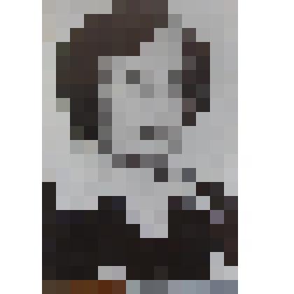 Фотография. Сиитова Анастасия Федоровна - билетный кассир железнодорожного вокзала