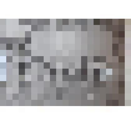 Фотография сюжетная. Танцующие девочки