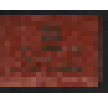 Документ. Депутатский билет № 50 депутата Петродворцового районного Совета депутатов трудящихся Побивайло Т.Ф.1967 год