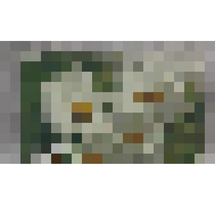 Открытка "Поздравляю!".  Москва, Министерство связи СССР, 1987 г