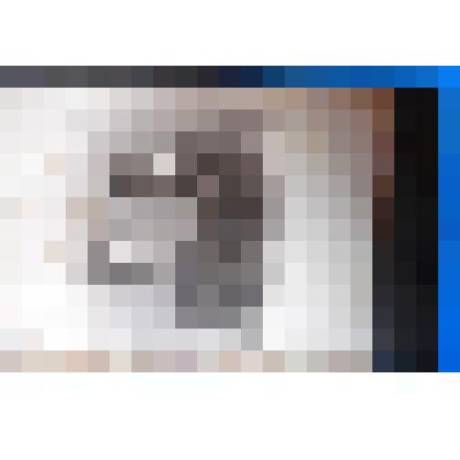 фотография. мужчина и женщина