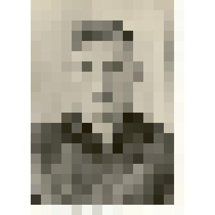 Фотография: Ро(ы)жков Григорий Акимович, кукурузовод Баевского откормсовхоза Баевского района Алтайского края