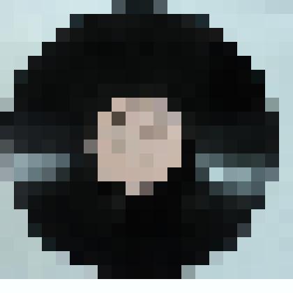 Грампластинка. В. Пухначев. Сказ о Васюганье