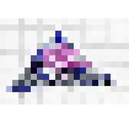 Марка почтовая «День космонавтики»