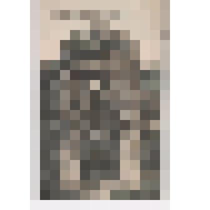 Д. Рош. Письмо Н.К. Рериху