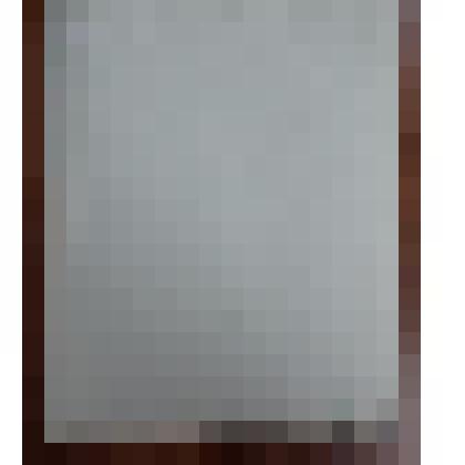 Документ (копия). Прошение генерал майора от 13 мая 1781 г