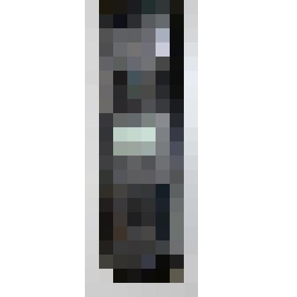 Бытовая техника и предметы/Патефоны,проигрыватели,магнитофоны. Пульт дистанционного управления к видеомагнитофону Panasonic NV-L20EE