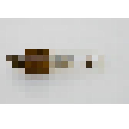 Приемно-усилительная радиолампа