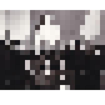 Фотография "Ветераны войны и труда"