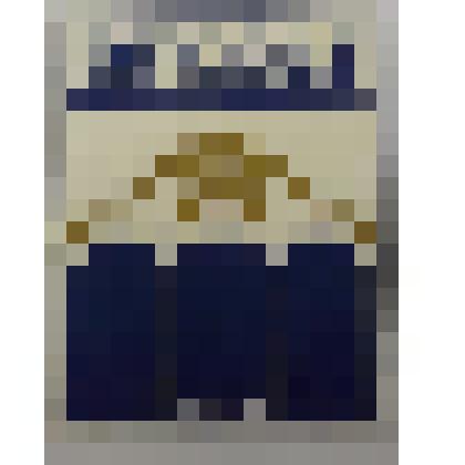 Эмблема "ЭТЮД 82"