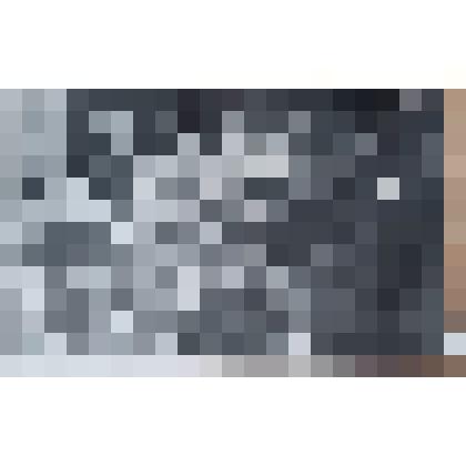 Фотография групповая ч/б. Рухловские чекисты. г. Рухлово