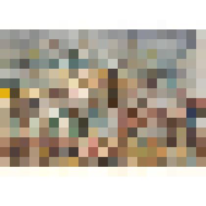 Старый Иркутск