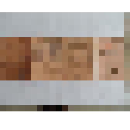 Карточка учетная