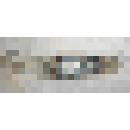 Выпрямительная радиолампа "В-28-800"