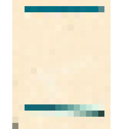 Нотное издание "Слышу ли голос твой"