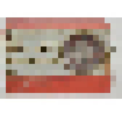 Часы-будильник электронно-механические