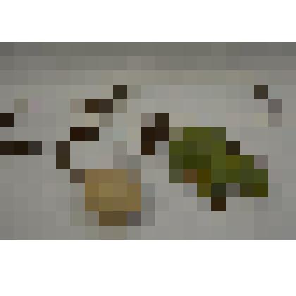 Игрушка. Лягушка прыгающая