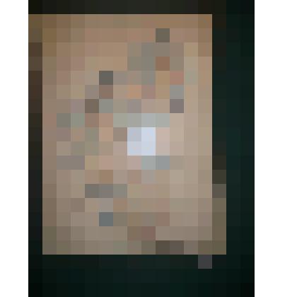 Подробная карта Сапожковского уезда, 1916 г