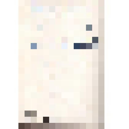 Фотография. Музофарова Фаина Савельевна среди воспитанников и воспитателей в различные годы (в 1930-40-50-60 годы)