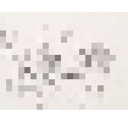 Набросок «Церковь Николы»