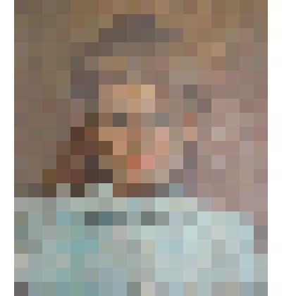 «Сережа Лебедев»