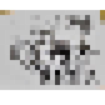 Фото. Ткацкий цех фабрики К. Либкнехта