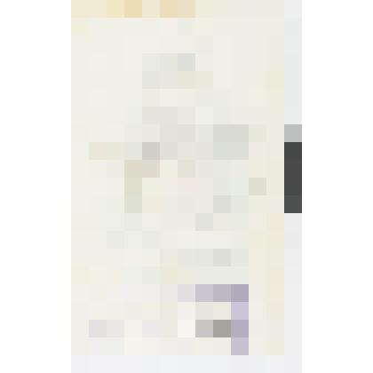 Фото М.А. Волошина вместе с матерью