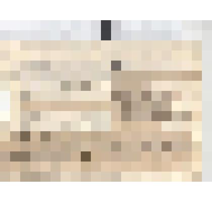 Документ. Поздравительная телеграмма, адресованная Камышину А.В