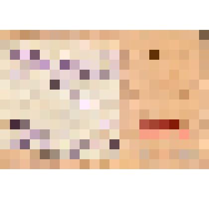 Письмо в конверте   Ипатьевой Г.В. от Чернышова Павла, студенческого друга