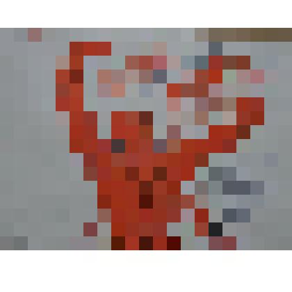 плакат. "Строительство - передний рубеж 10 пятилетки, качество - главная оценка труда"