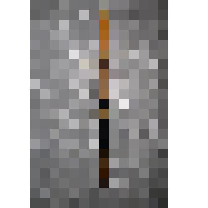 Кортик офицерский авиационный полковника Кожухова А.А